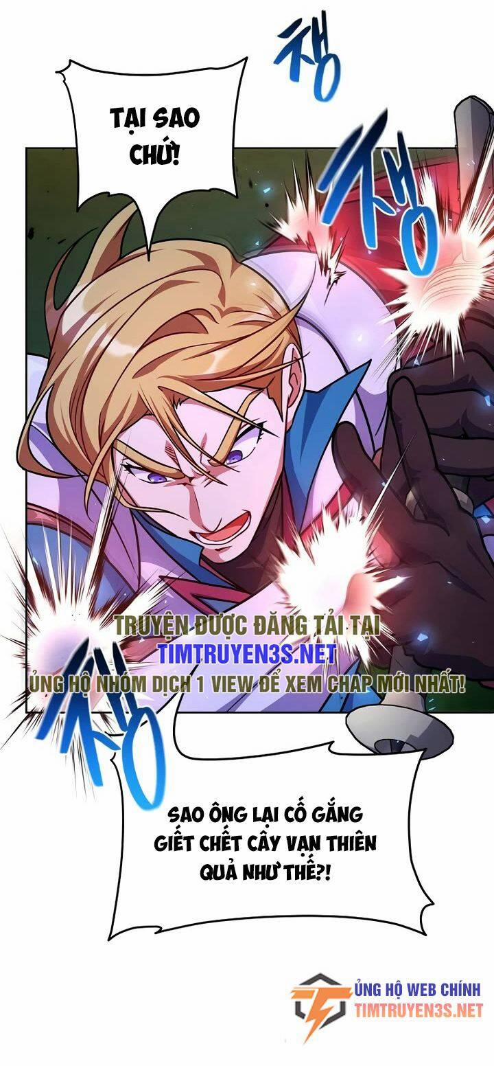 Xin Mời Dùng Bữa 101 trang 17