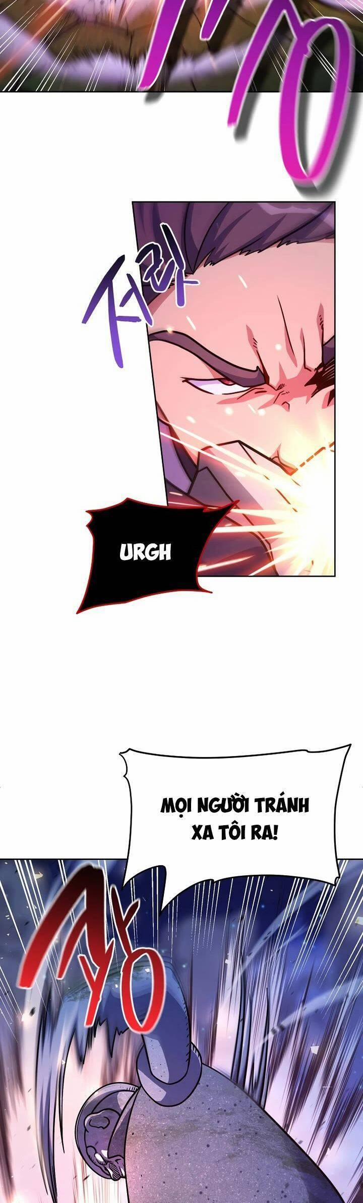 Xin Mời Dùng Bữa 101 trang 2