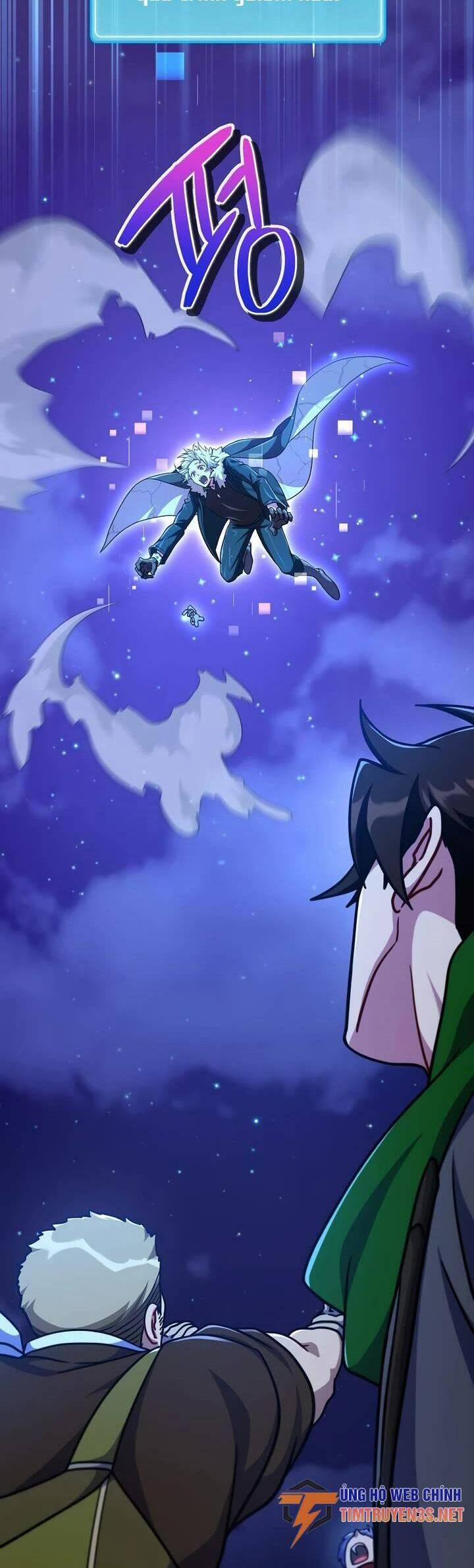 Xin Mời Dùng Bữa 101 trang 21