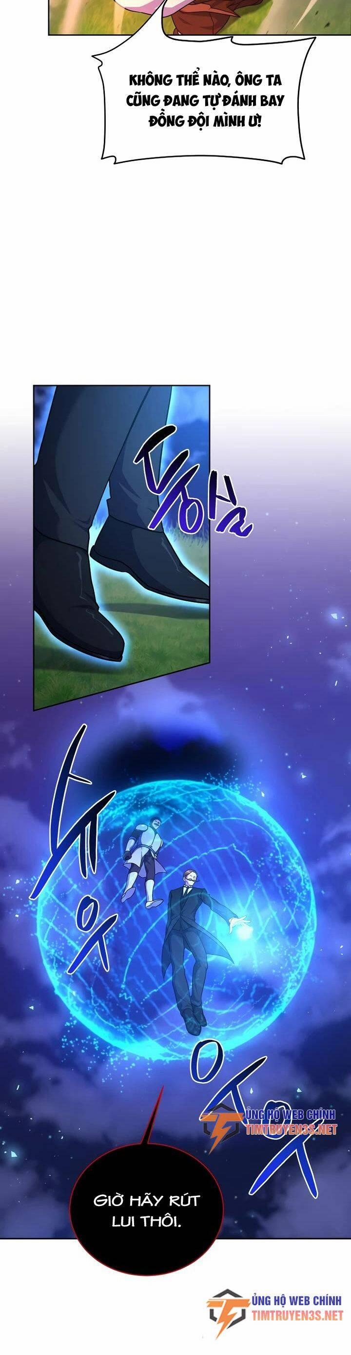 Xin Mời Dùng Bữa 101 trang 26