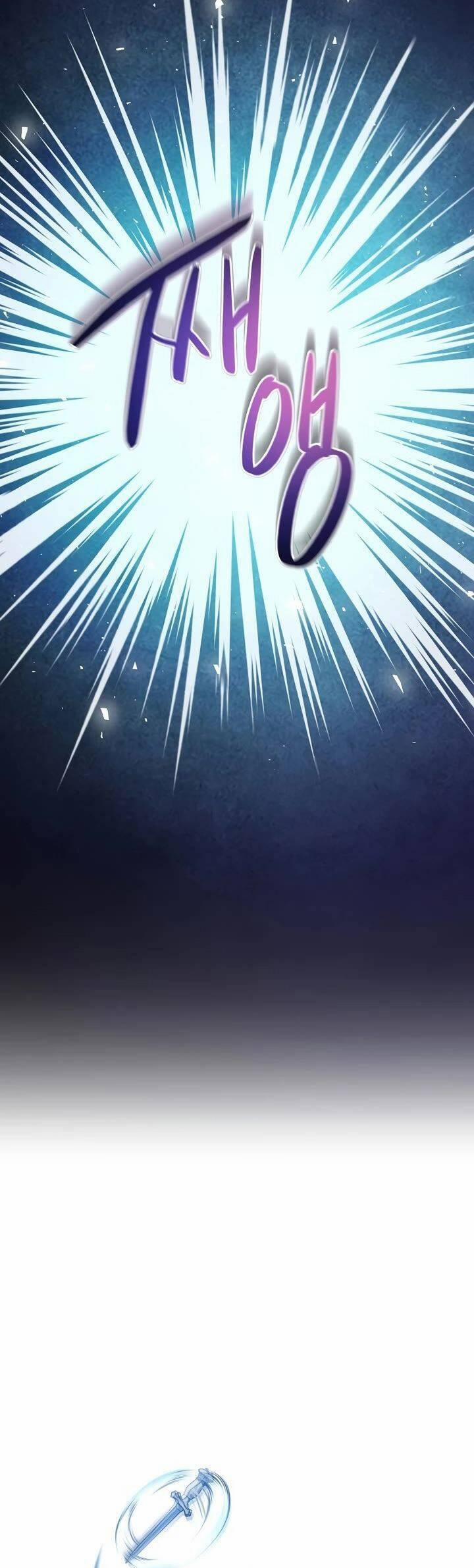 Xin Mời Dùng Bữa 101 trang 38