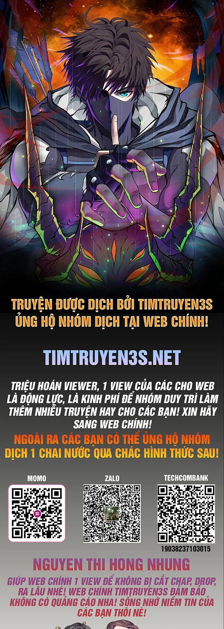 Xin Mời Dùng Bữa 102 trang 0