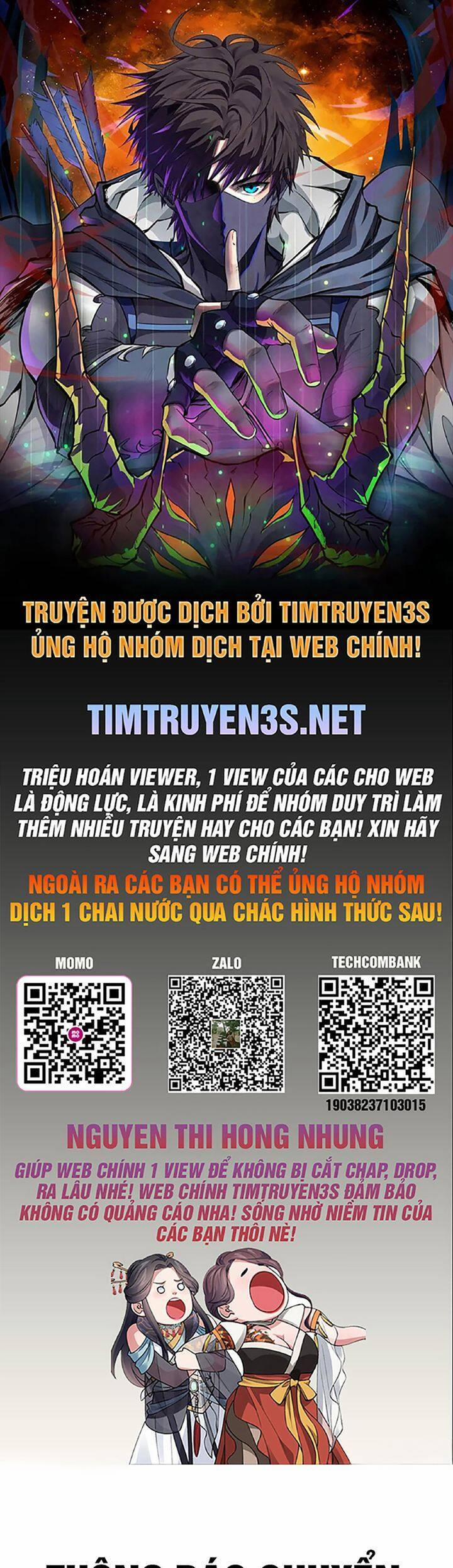 Xin Mời Dùng Bữa 104 trang 0