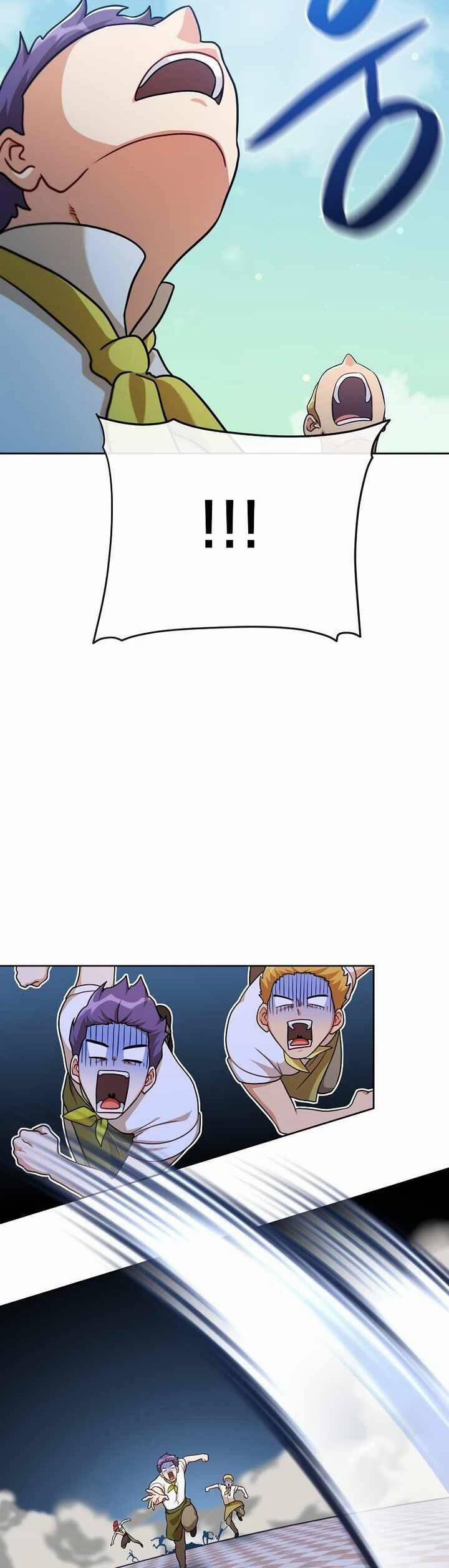 Xin Mời Dùng Bữa 106 trang 27