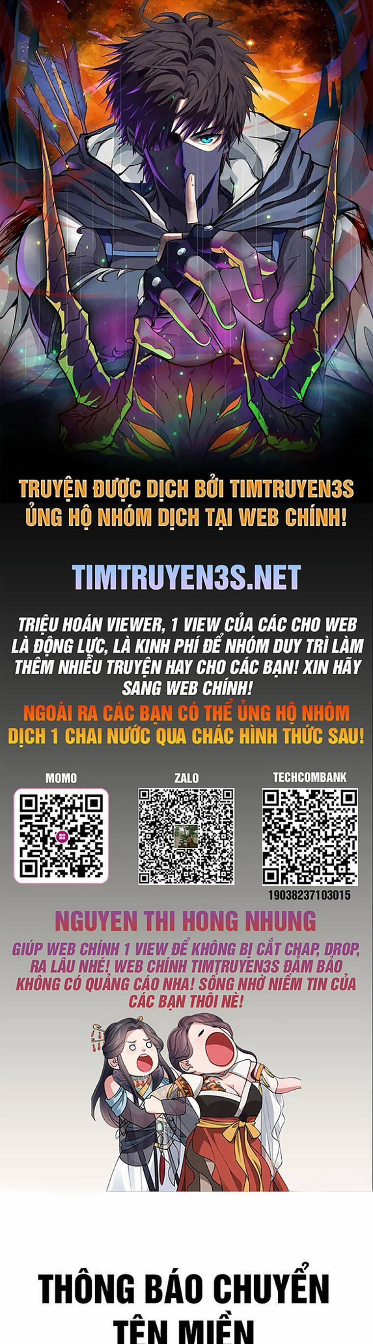 Xin Mời Dùng Bữa 107 trang 0