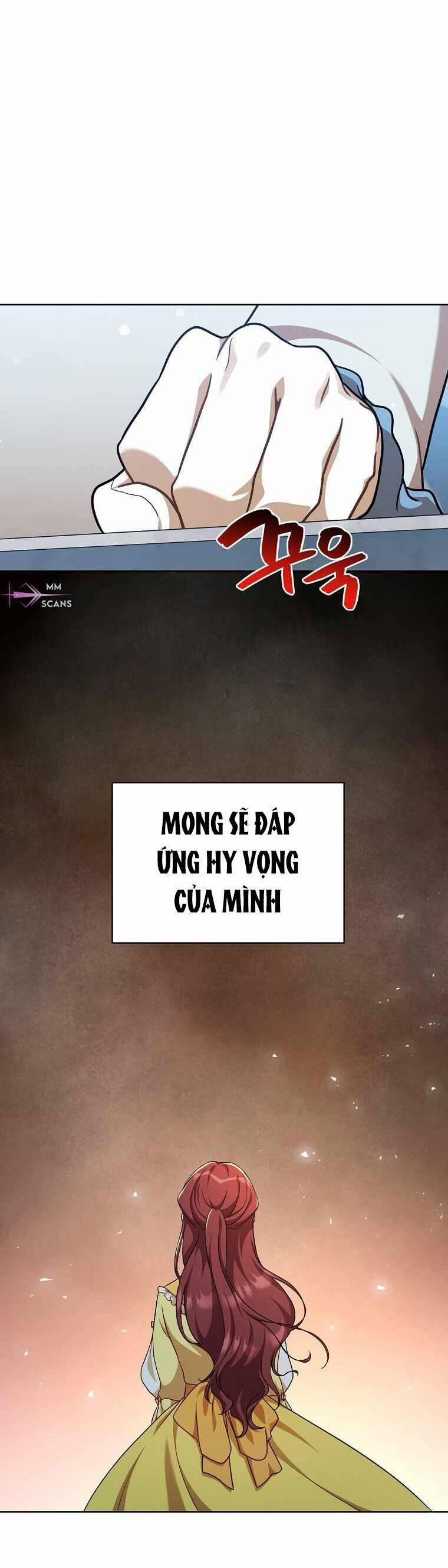 Xin Mời Dùng Bữa 110 trang 7