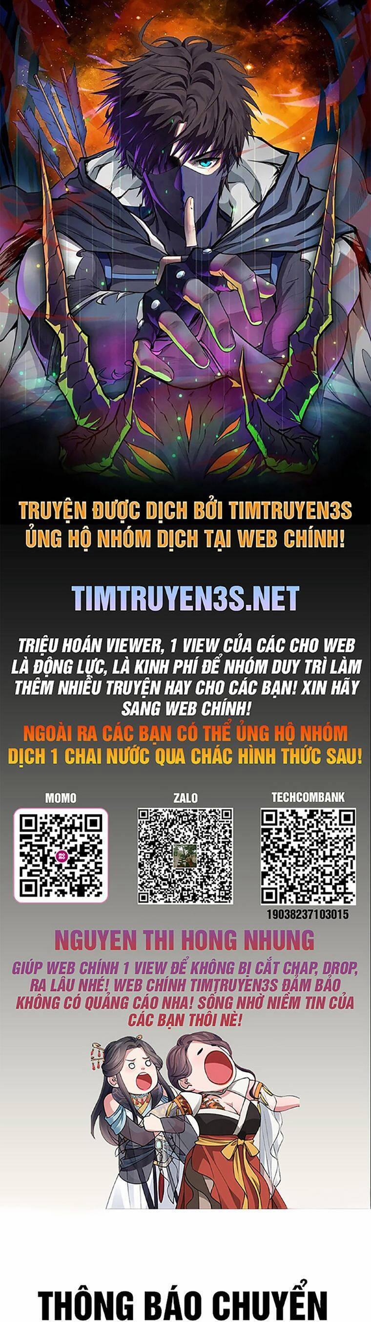 Xin Mời Dùng Bữa 112 trang 0