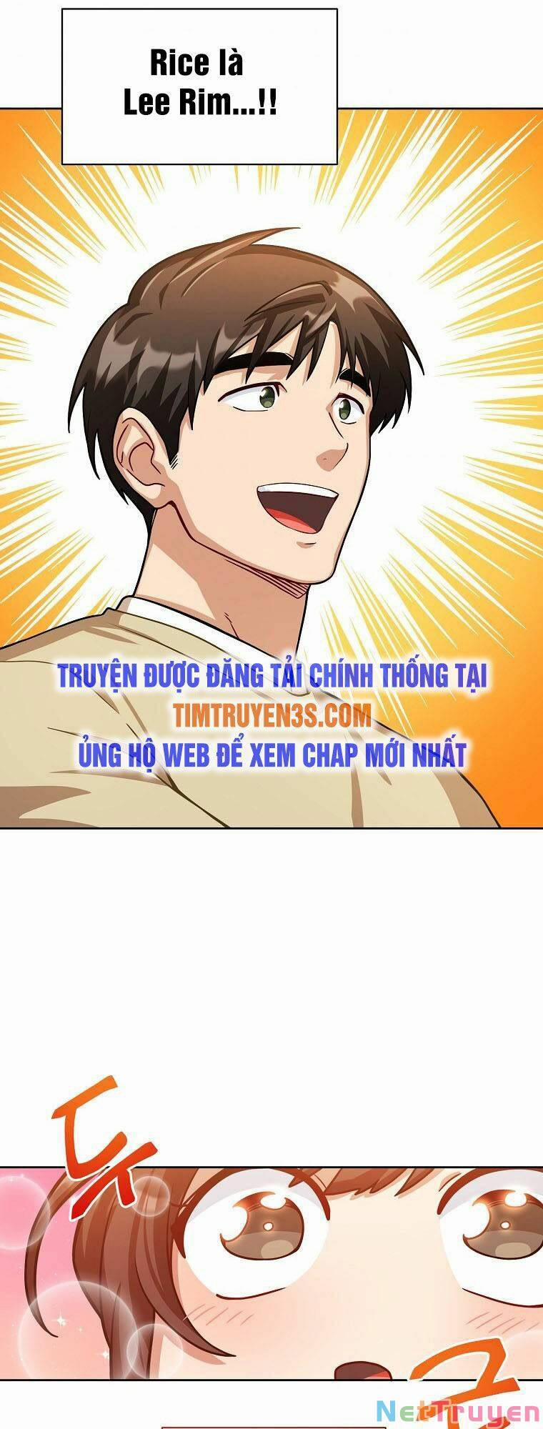Xin Mời Dùng Bữa 61 trang 0