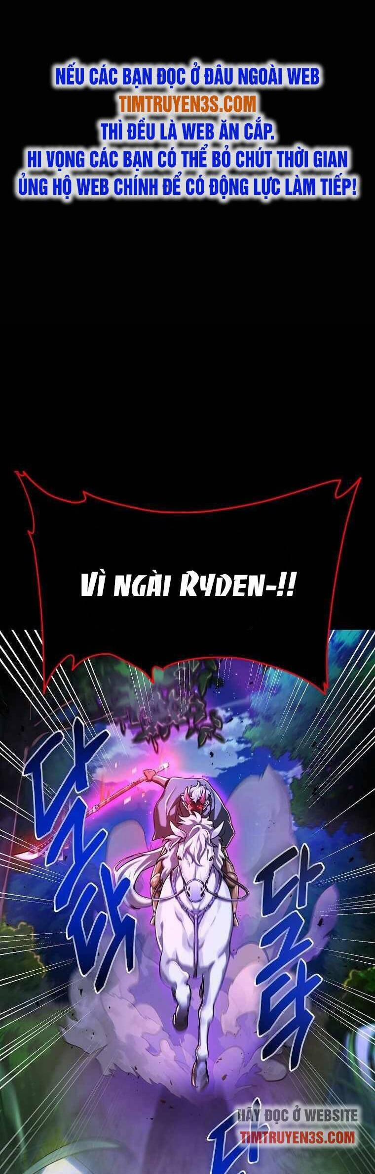 Xin Mời Dùng Bữa 68 trang 1