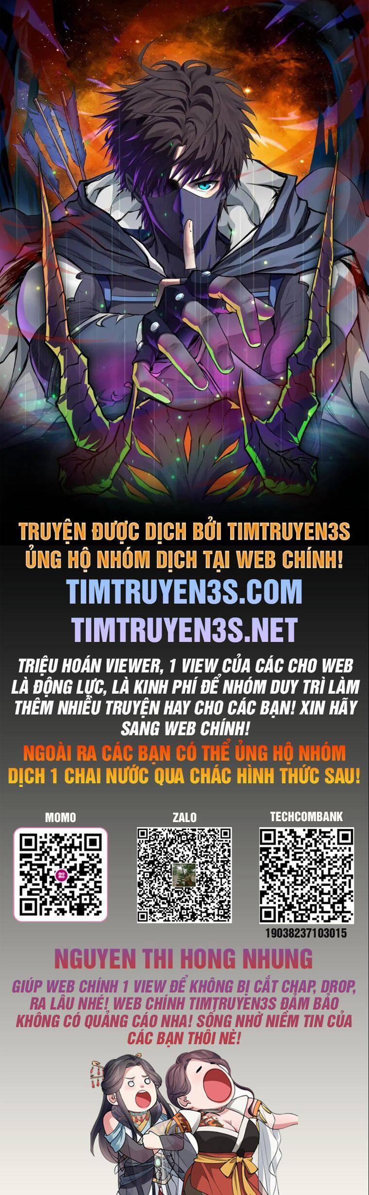 Xin Mời Dùng Bữa 76 trang 0