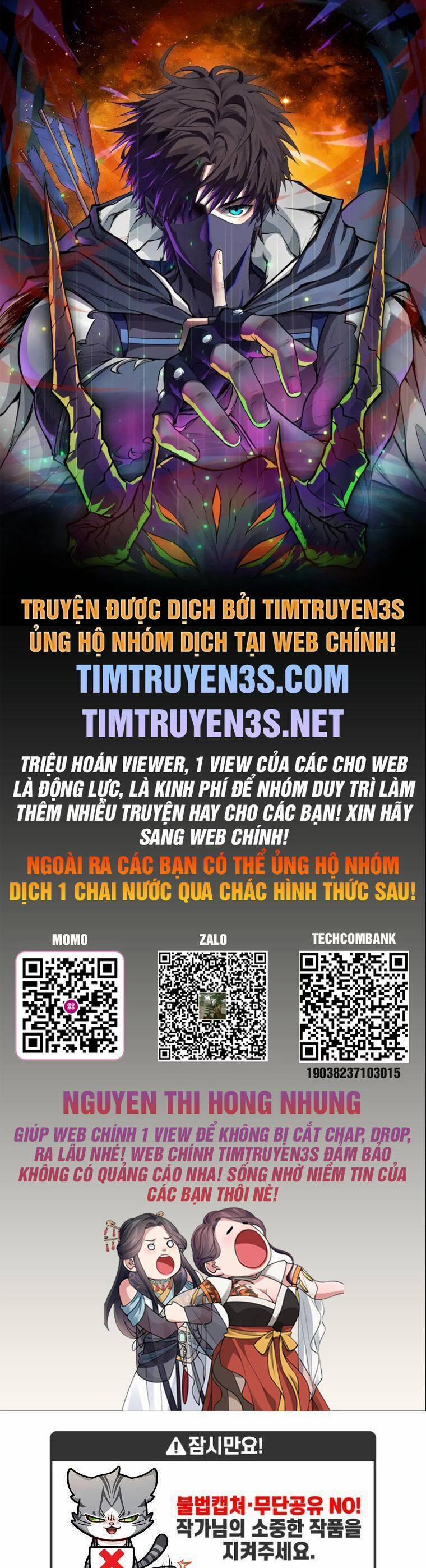 Xin Mời Dùng Bữa 78 trang 0