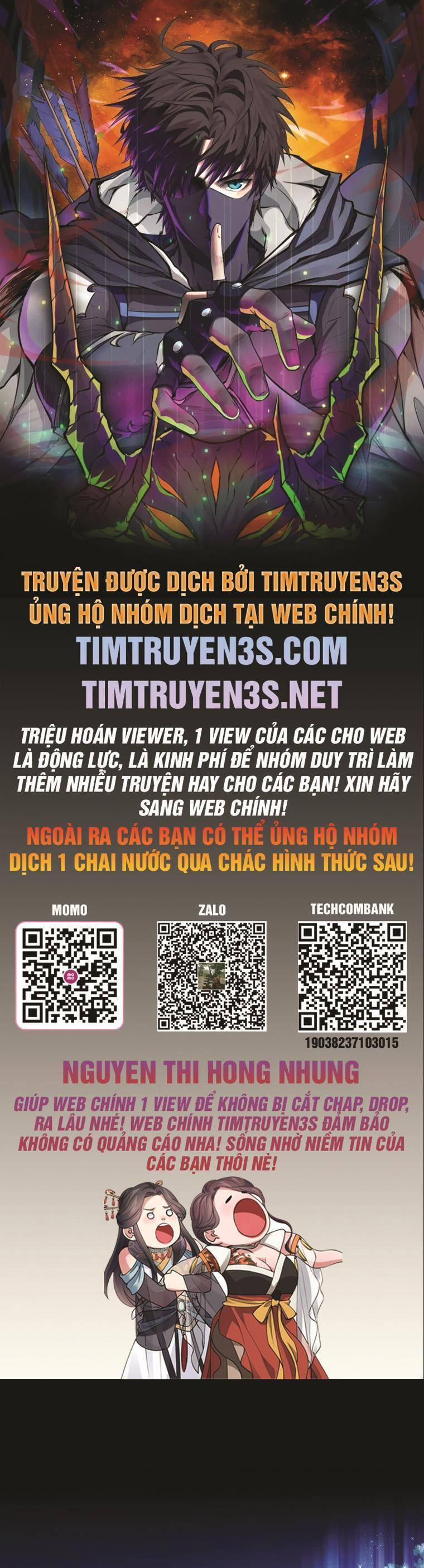Xin Mời Dùng Bữa 79 trang 0