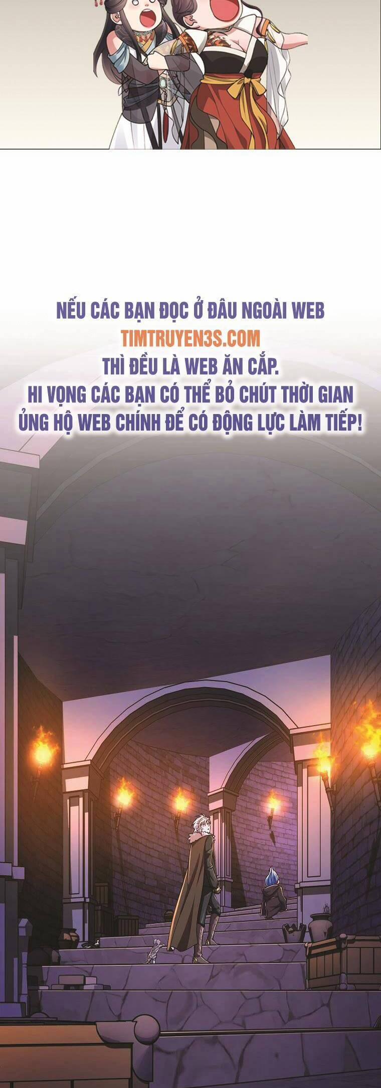 Xin Mời Dùng Bữa 81 trang 1
