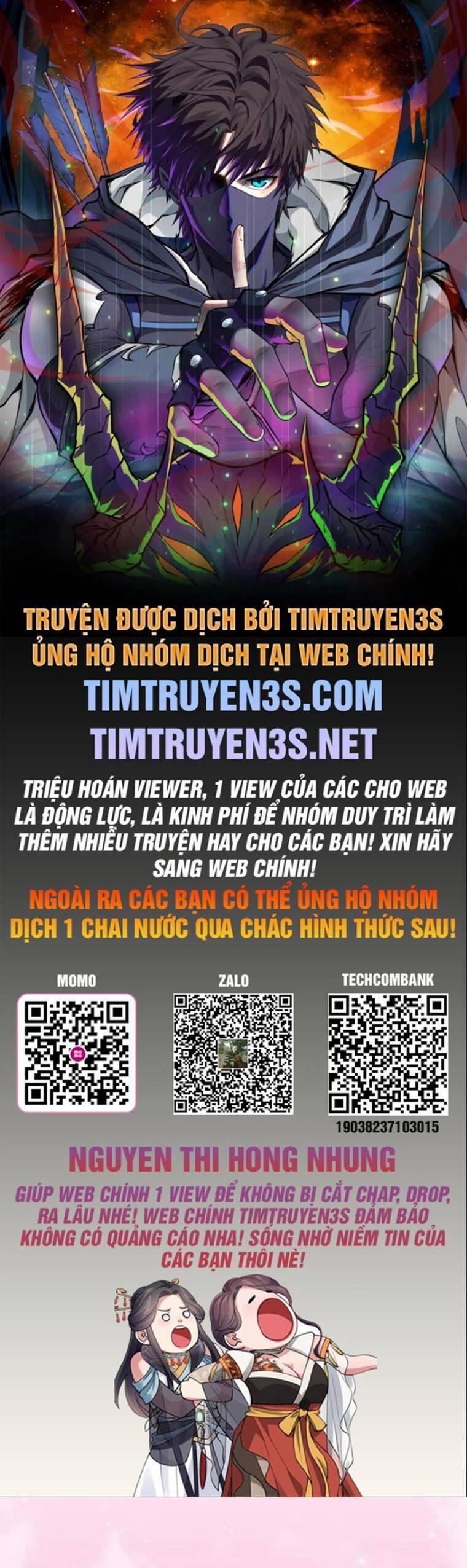 Xin Mời Dùng Bữa 83 trang 0