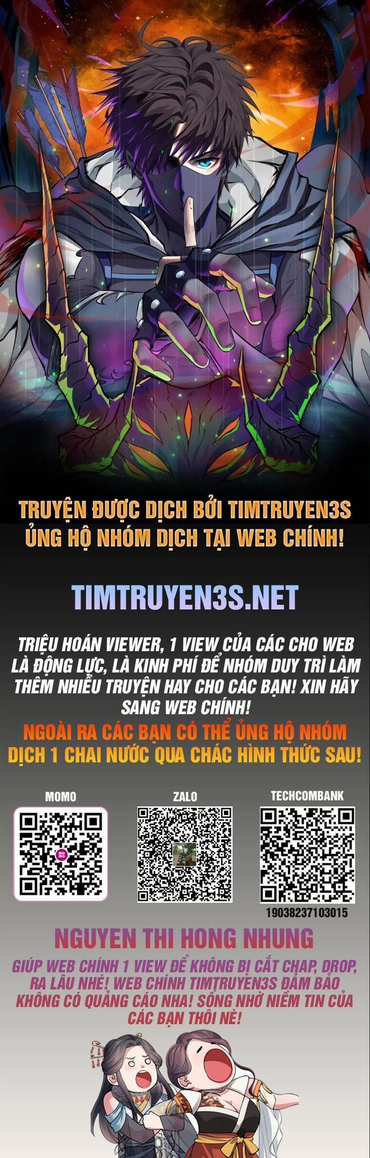 Xin Mời Dùng Bữa 86 trang 0