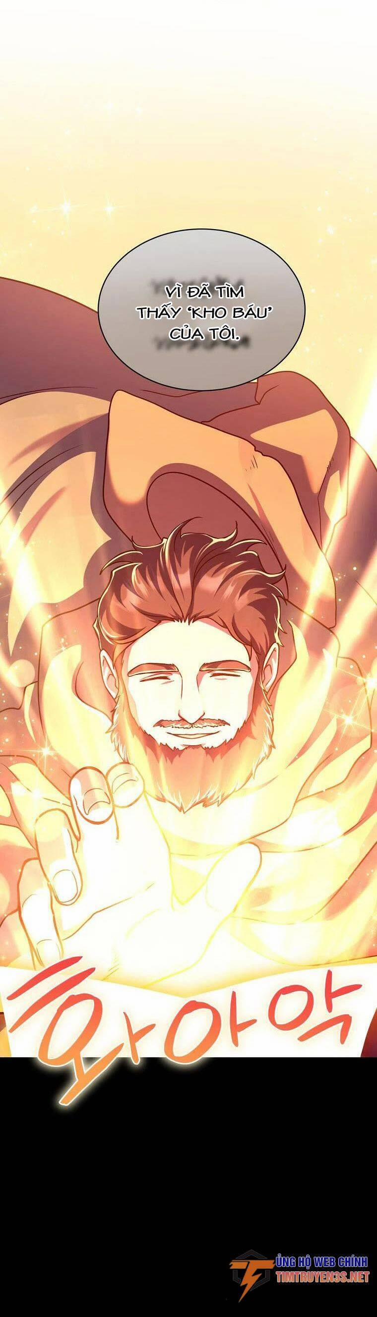 Xin Mời Dùng Bữa 88 trang 12