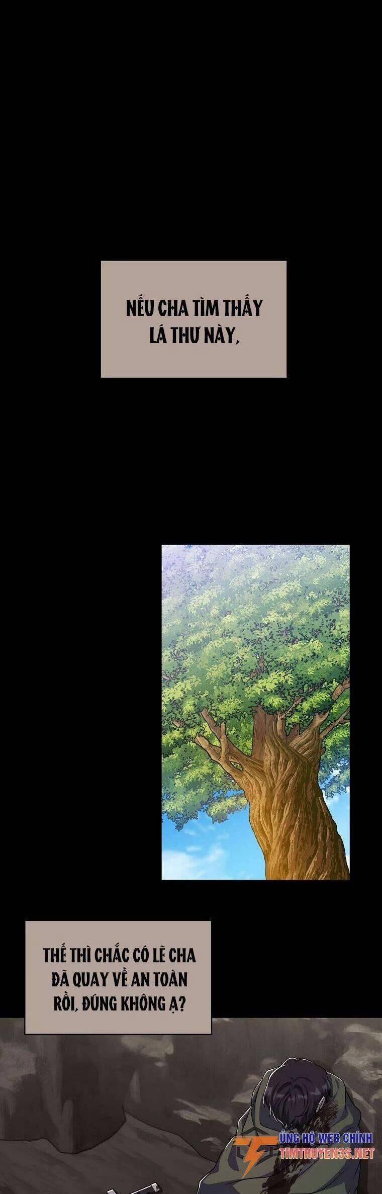 Xin Mời Dùng Bữa 88 trang 14