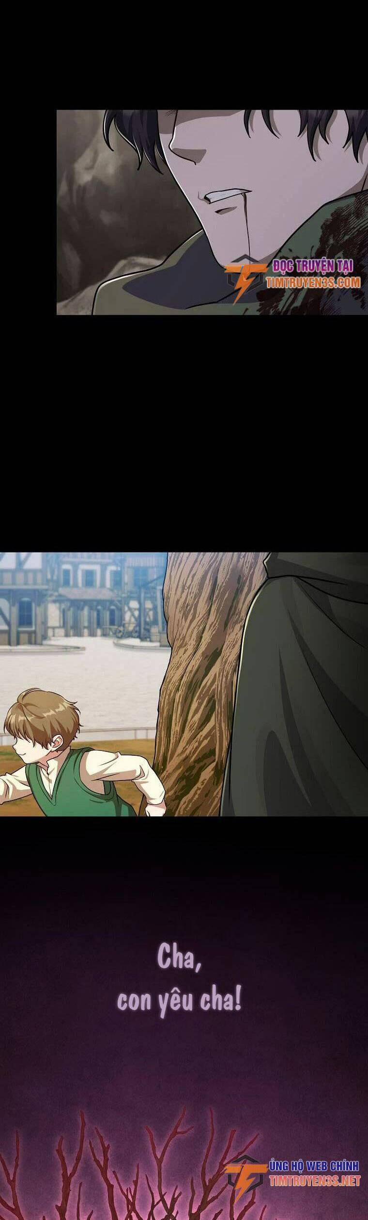 Xin Mời Dùng Bữa 88 trang 16