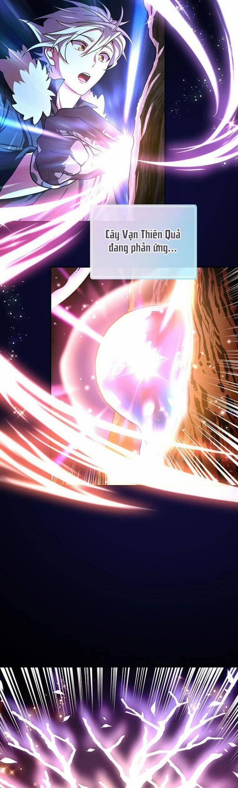 Xin Mời Dùng Bữa 88 trang 2