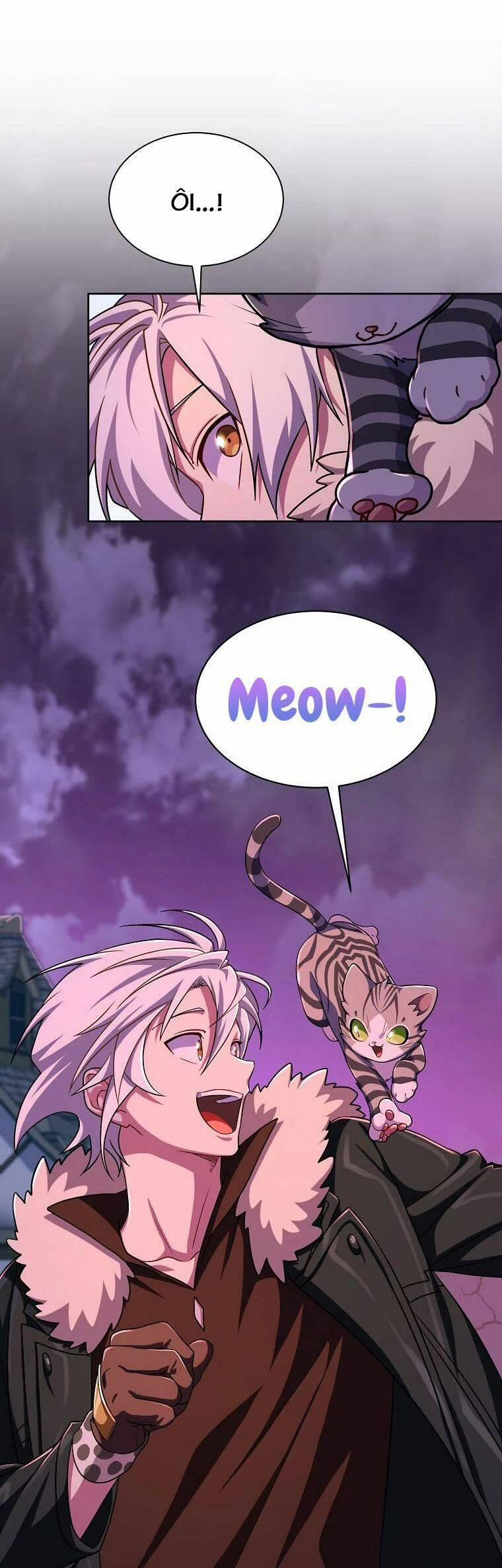 Xin Mời Dùng Bữa 88 trang 27