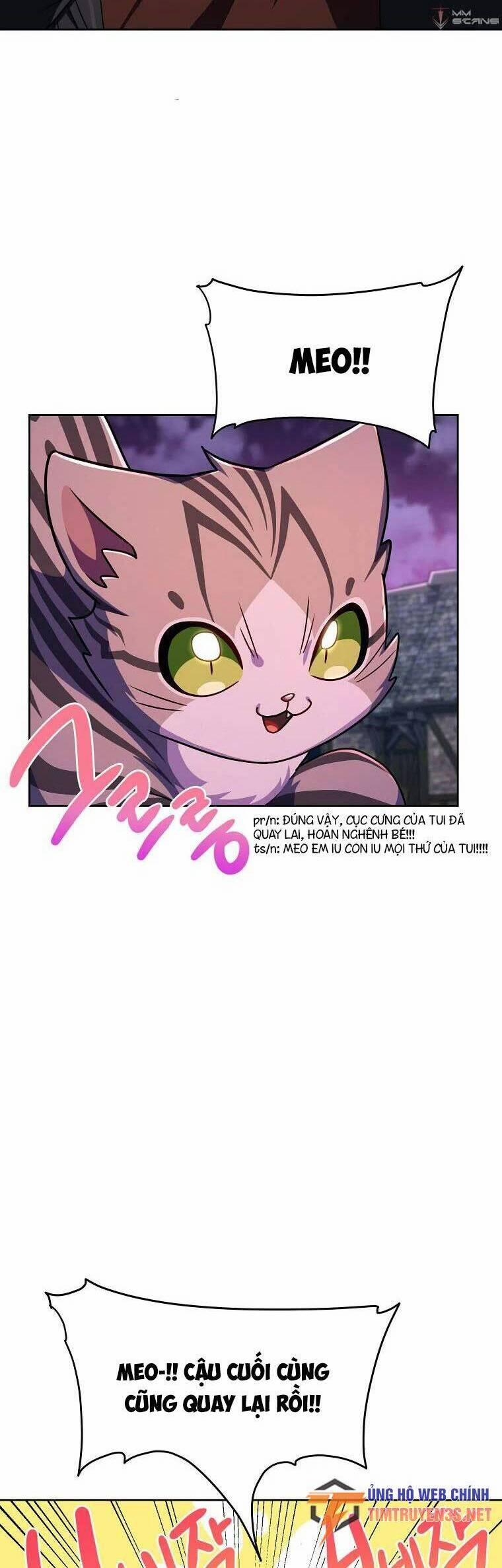 Xin Mời Dùng Bữa 88 trang 28