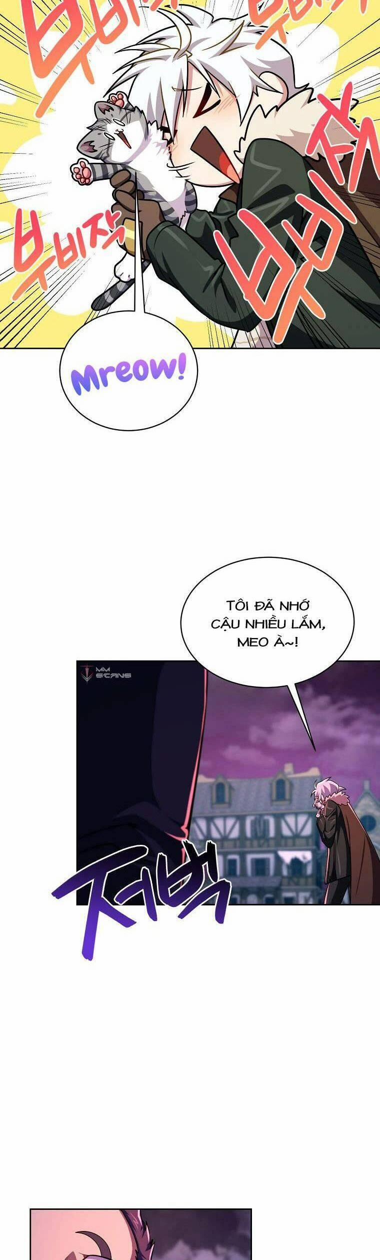 Xin Mời Dùng Bữa 88 trang 29