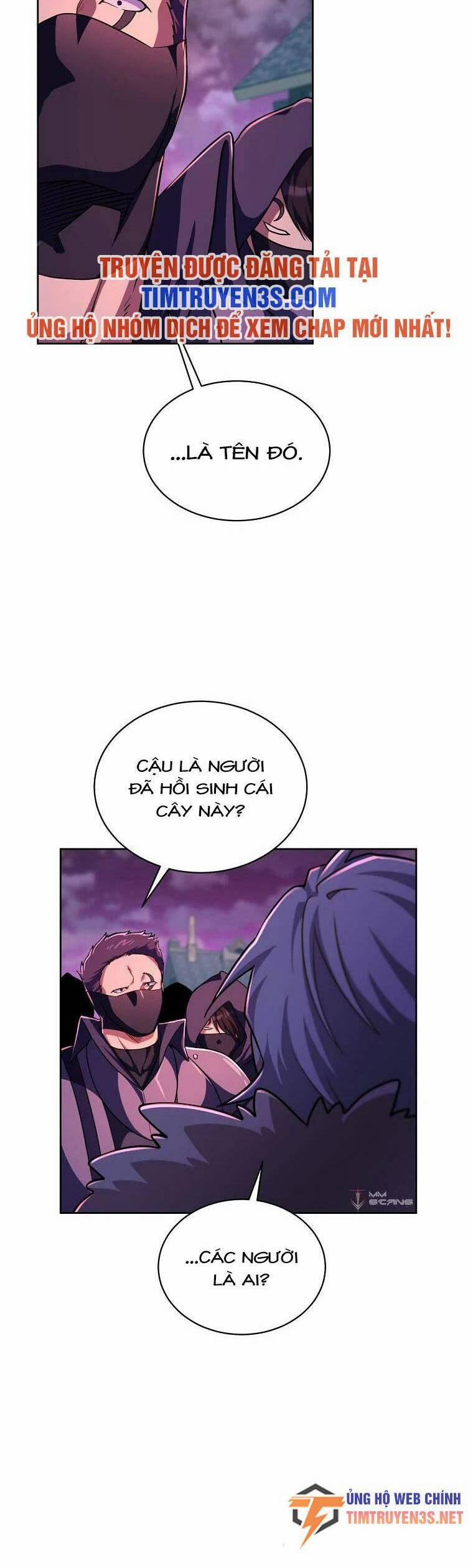 Xin Mời Dùng Bữa 88 trang 30