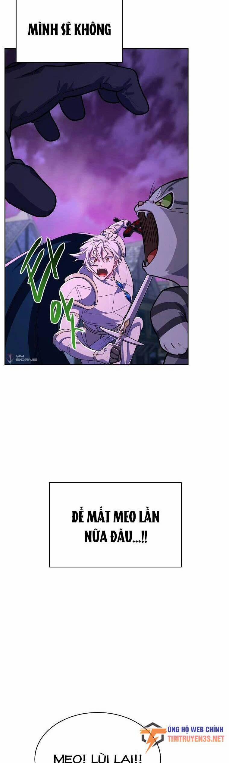 Xin Mời Dùng Bữa 88 trang 39