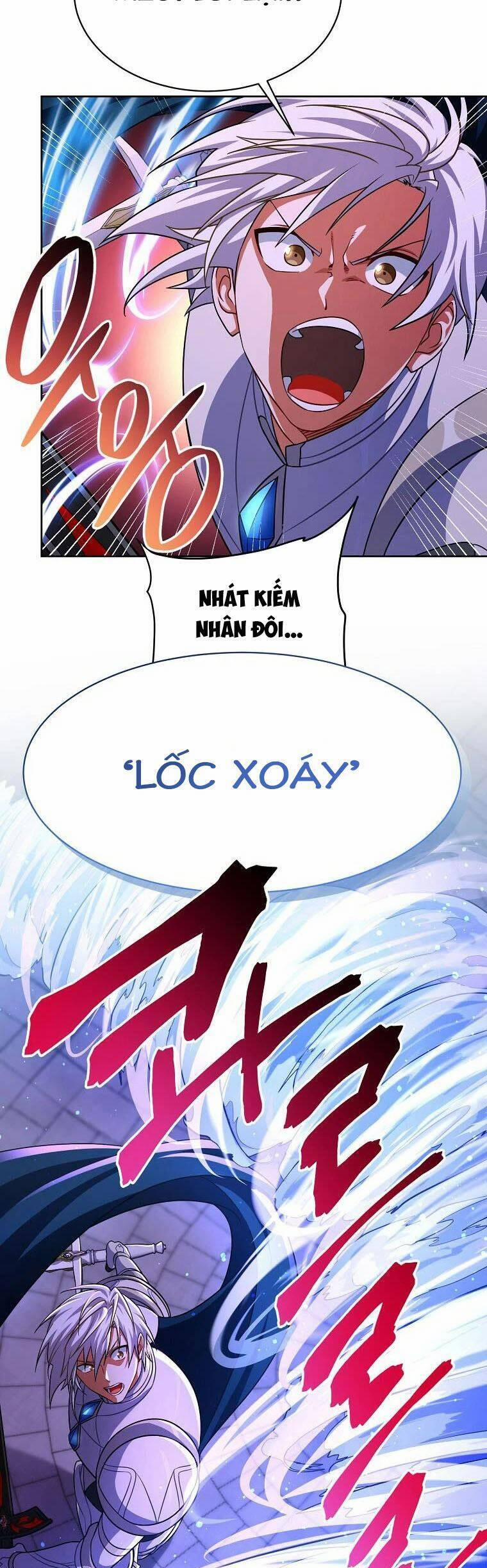 Xin Mời Dùng Bữa 88 trang 40