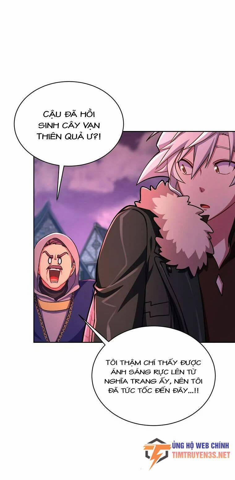 Xin Mời Dùng Bữa 88 trang 6