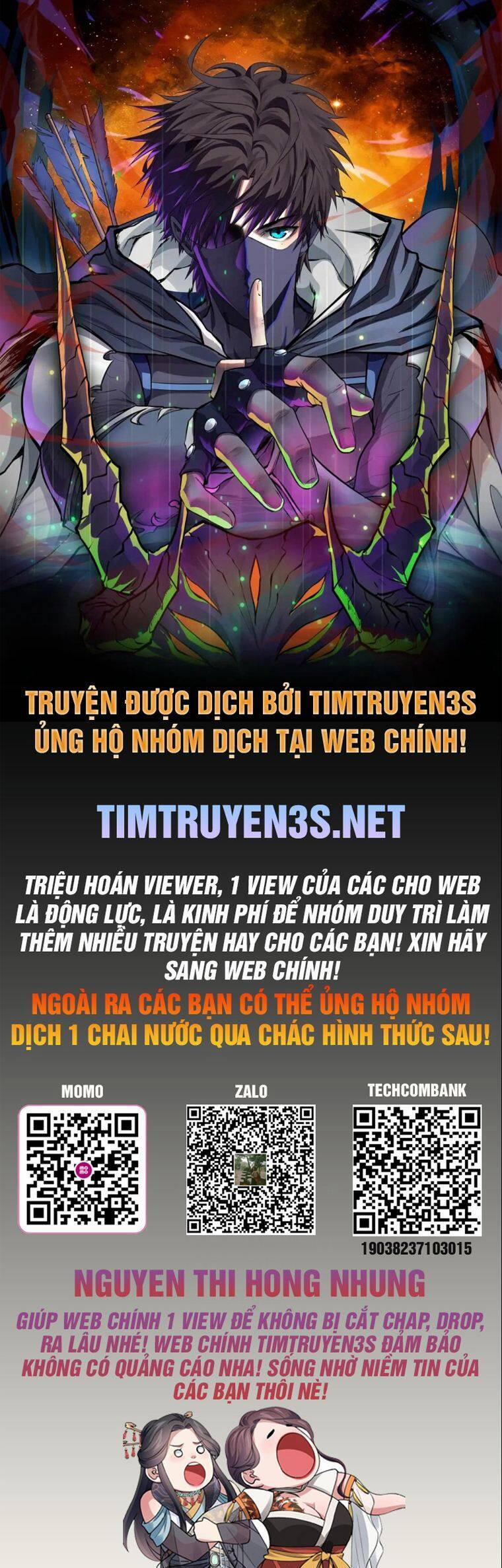 Xin Mời Dùng Bữa 89 trang 0