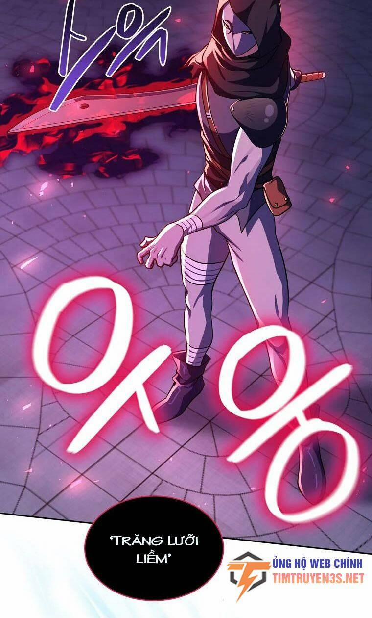 Xin Mời Dùng Bữa 89 trang 14