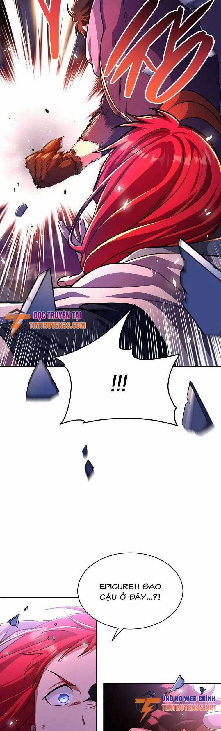 Xin Mời Dùng Bữa 89 trang 18