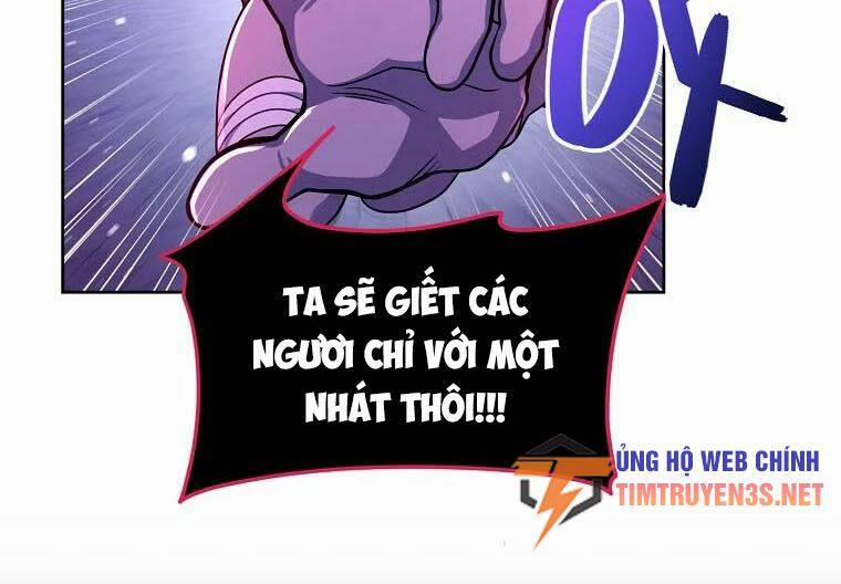 Xin Mời Dùng Bữa 89 trang 21