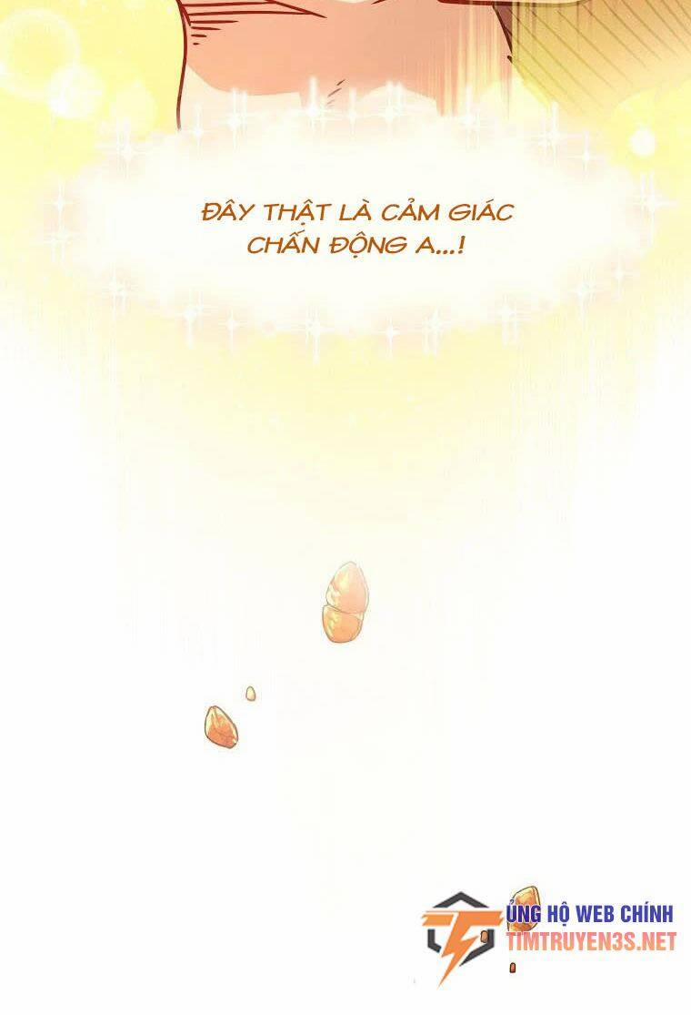 Xin Mời Dùng Bữa 89 trang 30