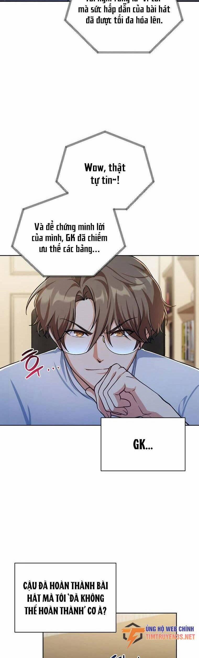 Xin Mời Dùng Bữa 89 trang 34