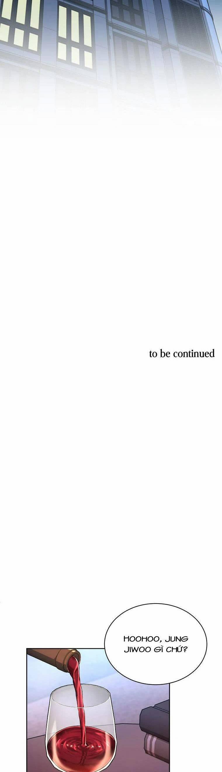 Xin Mời Dùng Bữa 89 trang 39