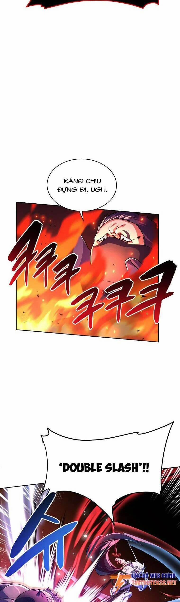 Xin Mời Dùng Bữa 89 trang 5