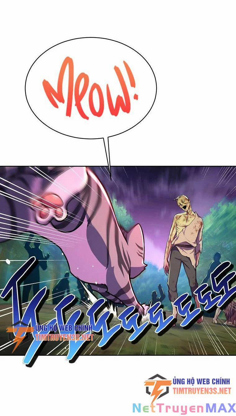 Xin Mời Dùng Bữa 90 trang 14