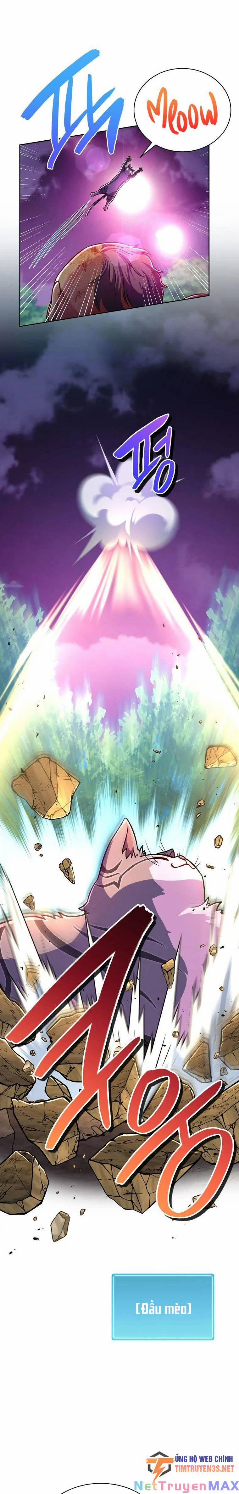 Xin Mời Dùng Bữa 90 trang 15