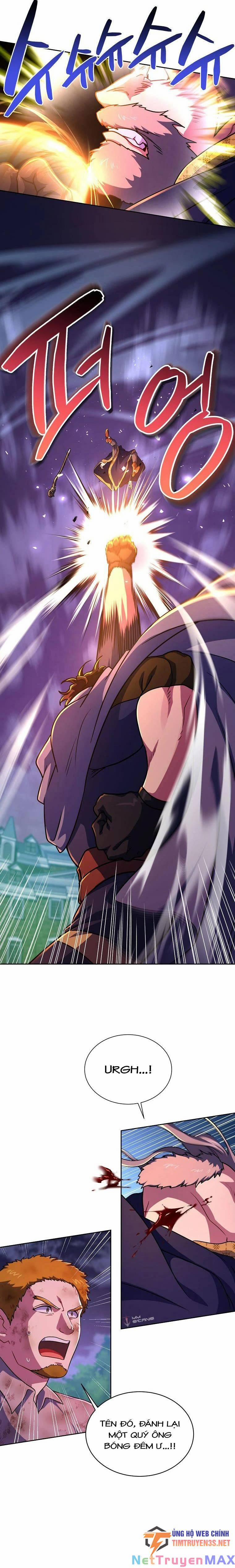 Xin Mời Dùng Bữa 90 trang 17