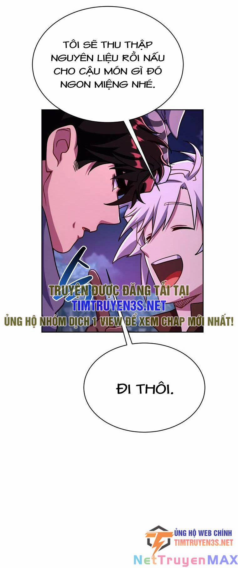 Xin Mời Dùng Bữa 90 trang 9