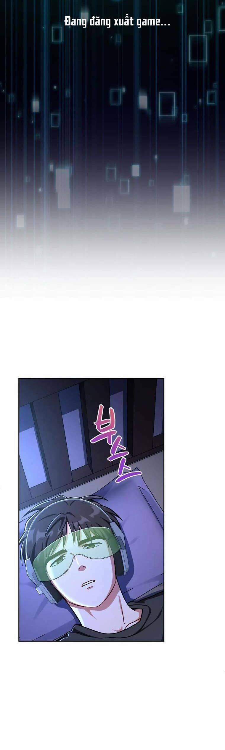 Xin Mời Dùng Bữa 92 trang 41