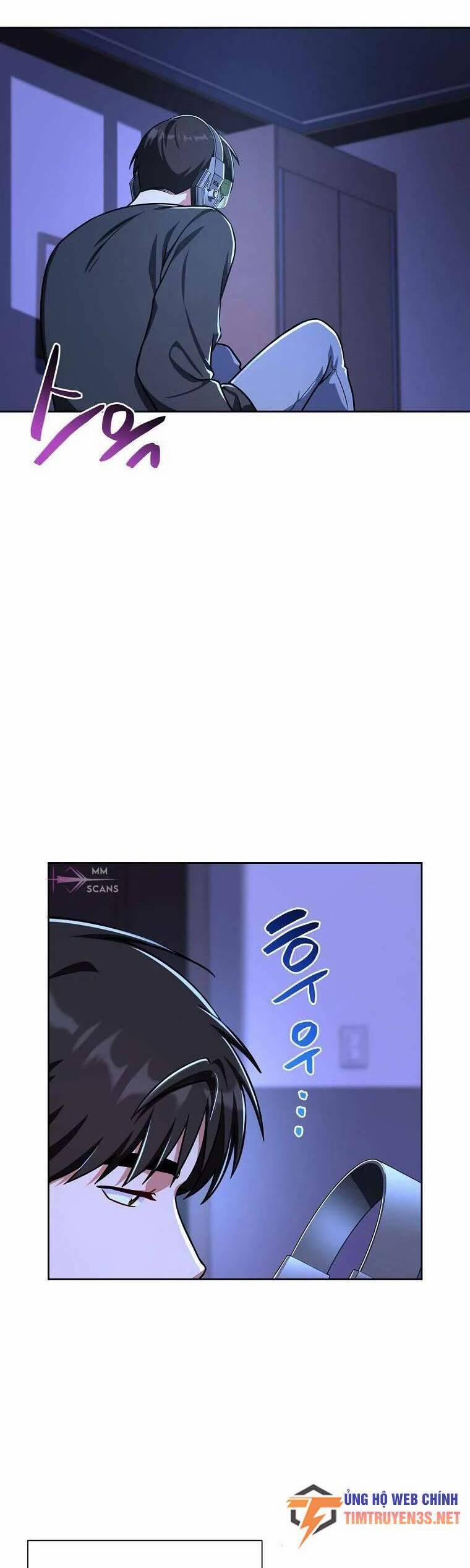 Xin Mời Dùng Bữa 92 trang 42