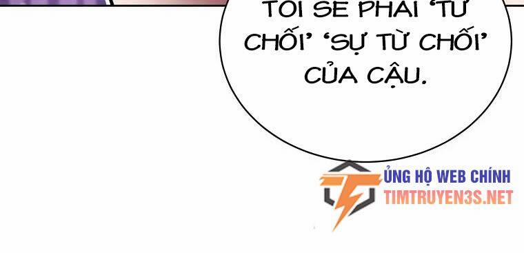 Xin Mời Dùng Bữa 93 trang 26