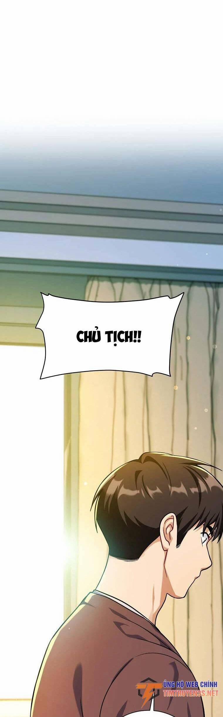 Xin Mời Dùng Bữa 94 trang 25