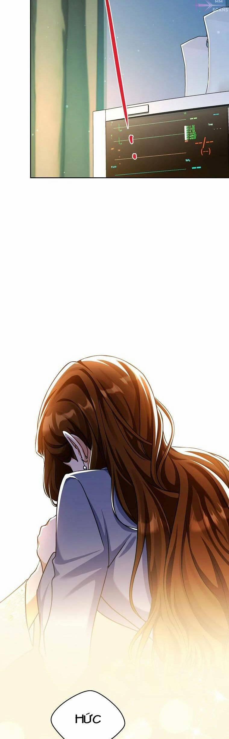 Xin Mời Dùng Bữa 94 trang 41