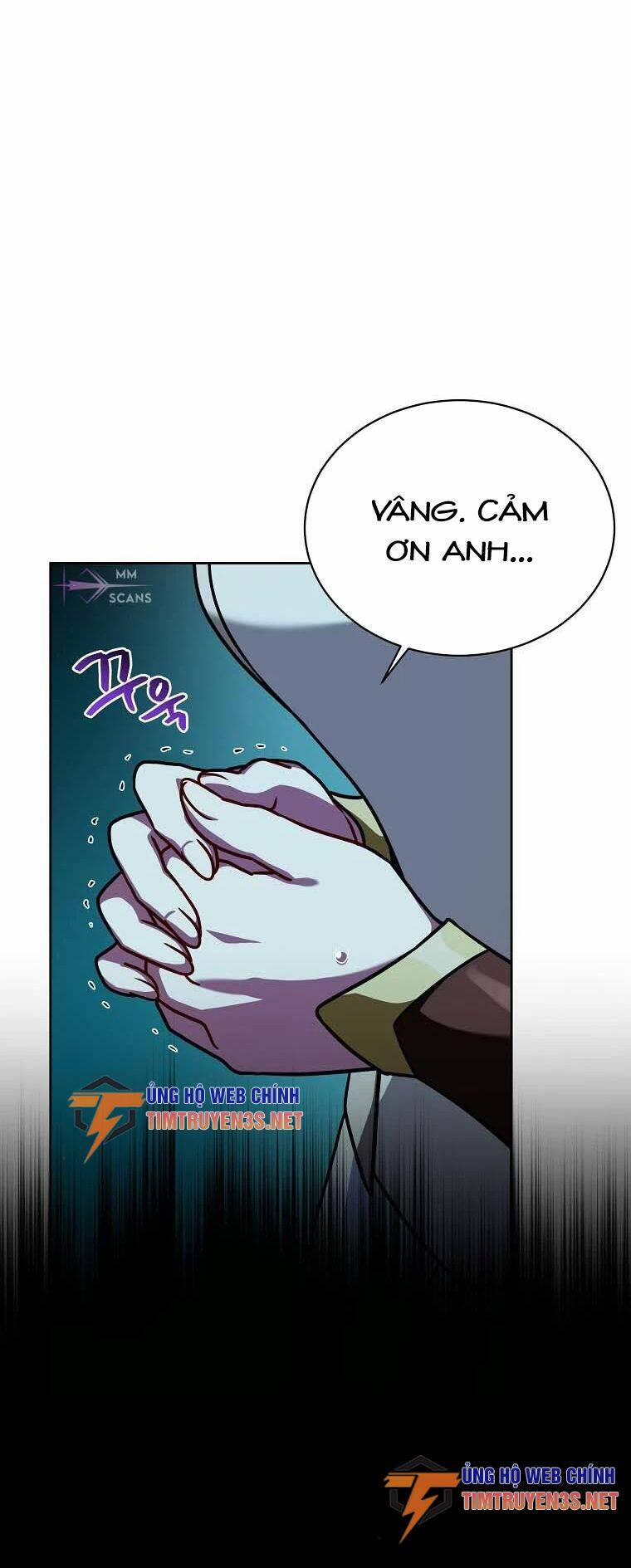 Xin Mời Dùng Bữa 94 trang 8