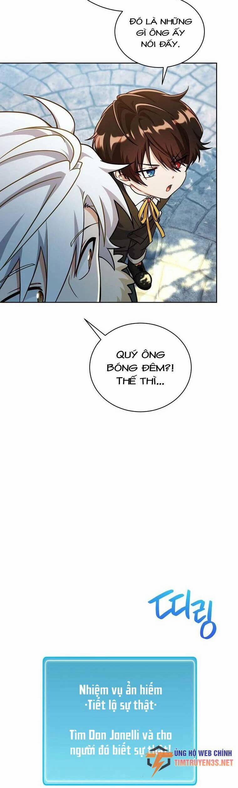 Xin Mời Dùng Bữa 95 trang 46