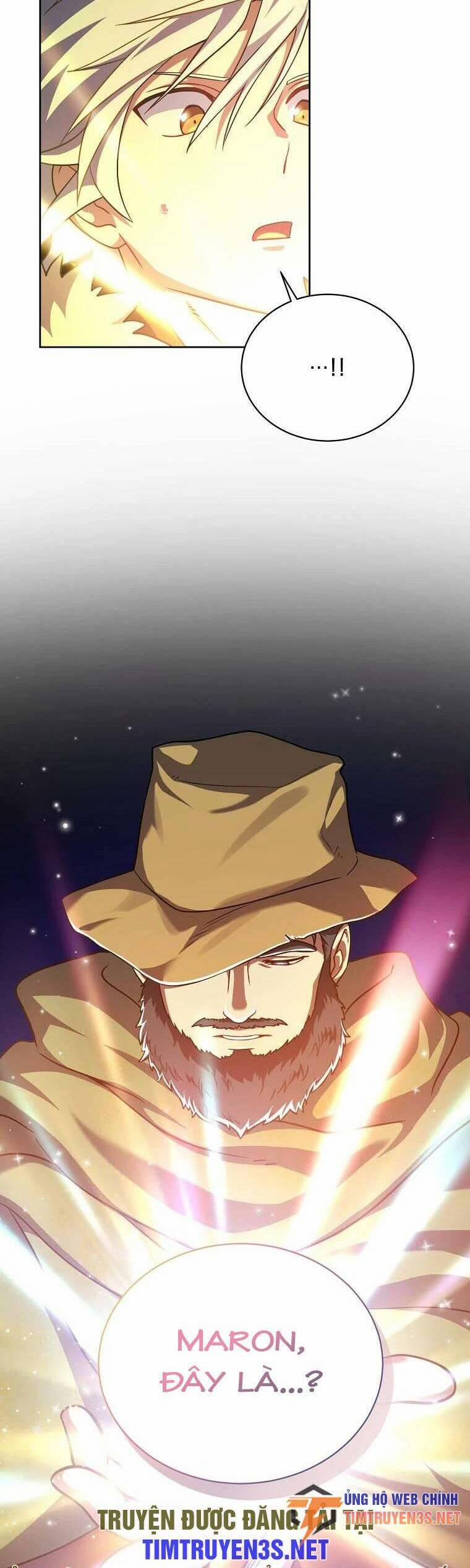 Xin Mời Dùng Bữa 95 trang 48